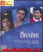 Bhabhi 1991 song download